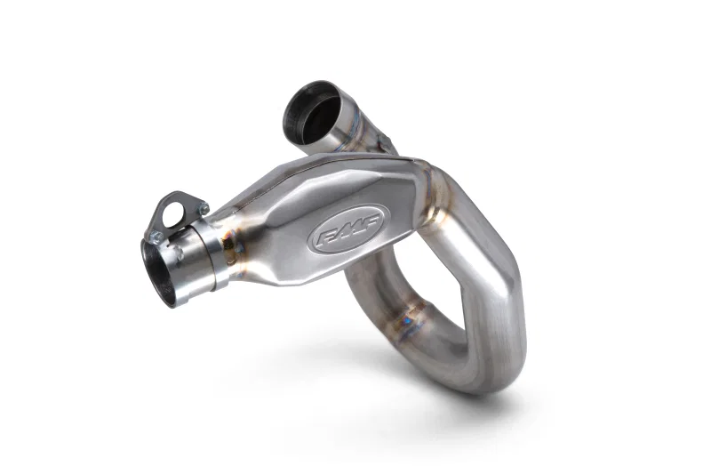 FMF Racing 045664, Beta 350/390RR 20-25 SS Megabomb Header