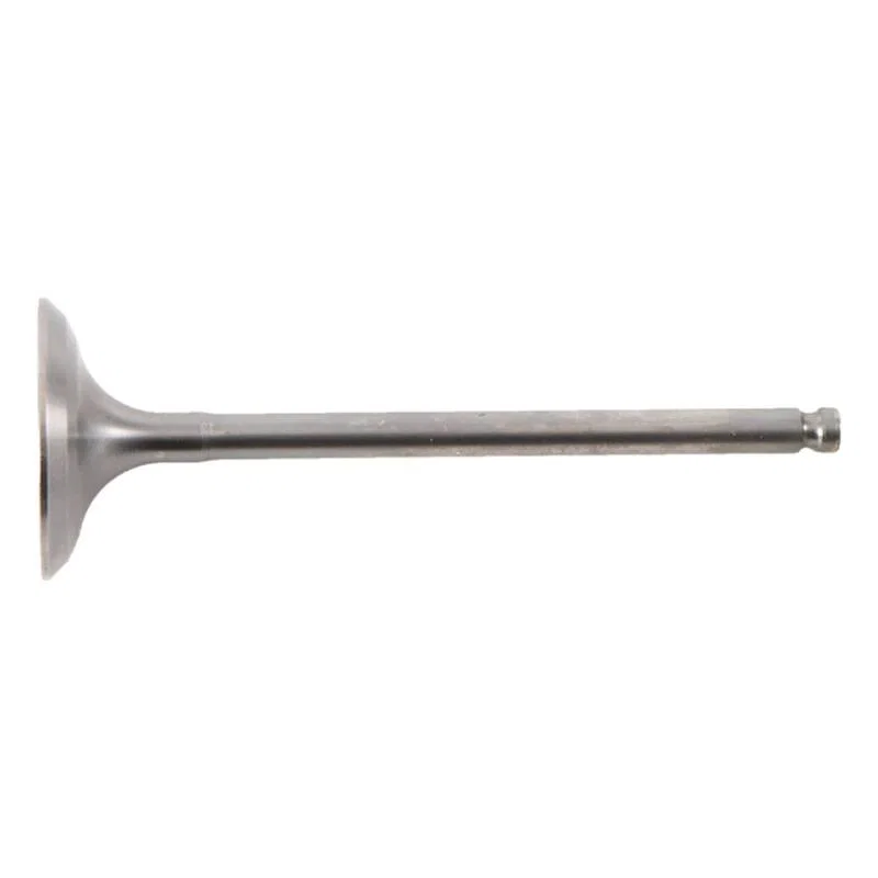 Hot Cams 8400008-2, 03-09/11-15 WR 450 F Titanium Intake Valve - Center