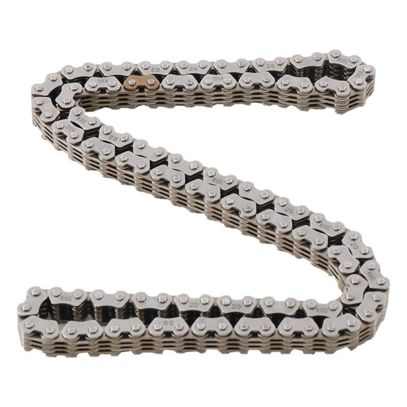Hot Cams HC92RH2015112, 2006-2014 Honda TRX 450 ER 450cc Silent chain