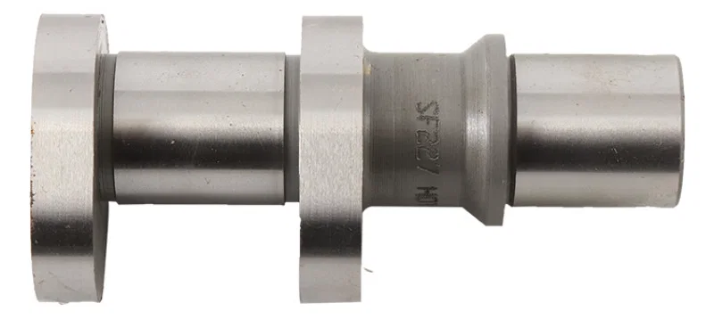 Hot Cams 3227-2IN, 2011-2012 KTM 250 SX-F 250cc Stage 2 intake Cam