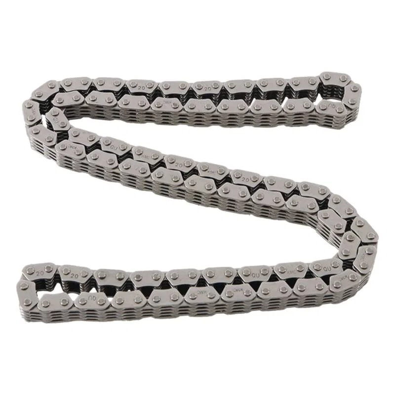 Hot Cams HC82RH2015126, 83-86 TT 600/84-89 XT 600 Camshaft Chain Silent Kit