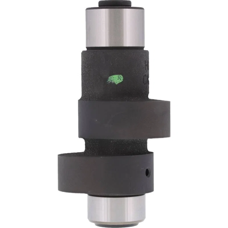 Hot Cams 4049-2, 04-06 YFM 350 Raptor/87-04 YFM 350 X Warrior Single Cam Camshaft - Stage 2