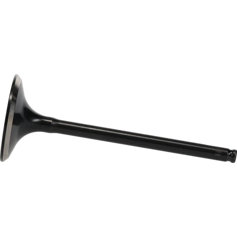 Hot Cams 8400027-5, 19-20 CRF 405 L/13-21 CRF 450 R Steel Exhaust Valve