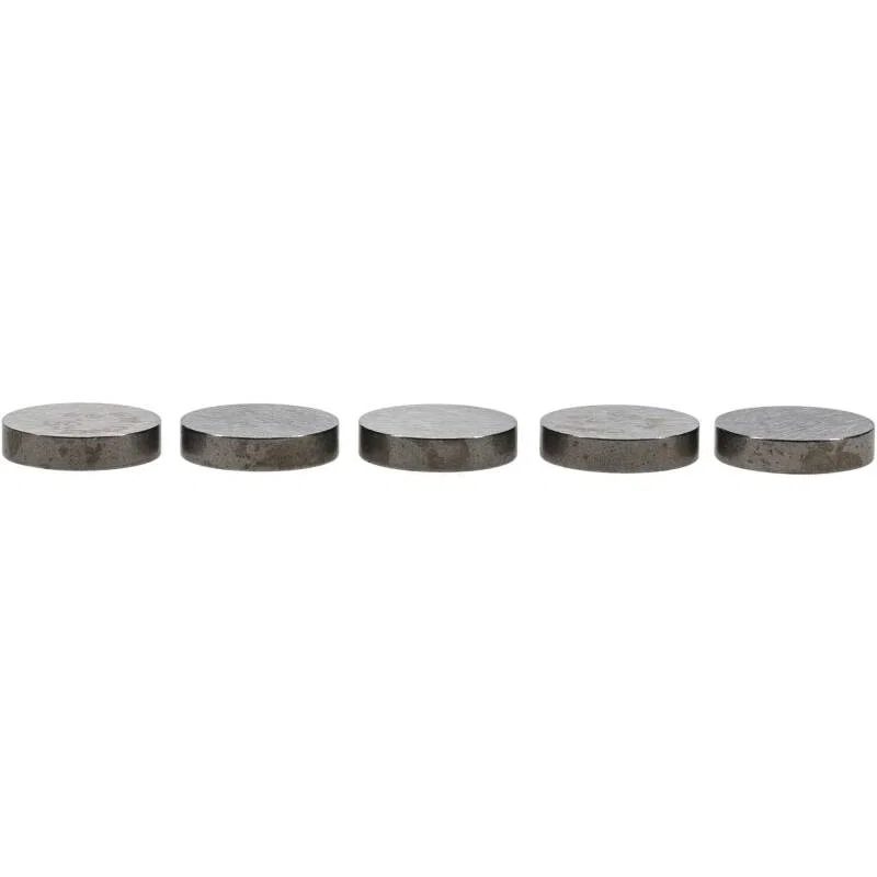 Hot Cams 5PK948205, Shim Kits 2.050mm Thickness - 5 Pack