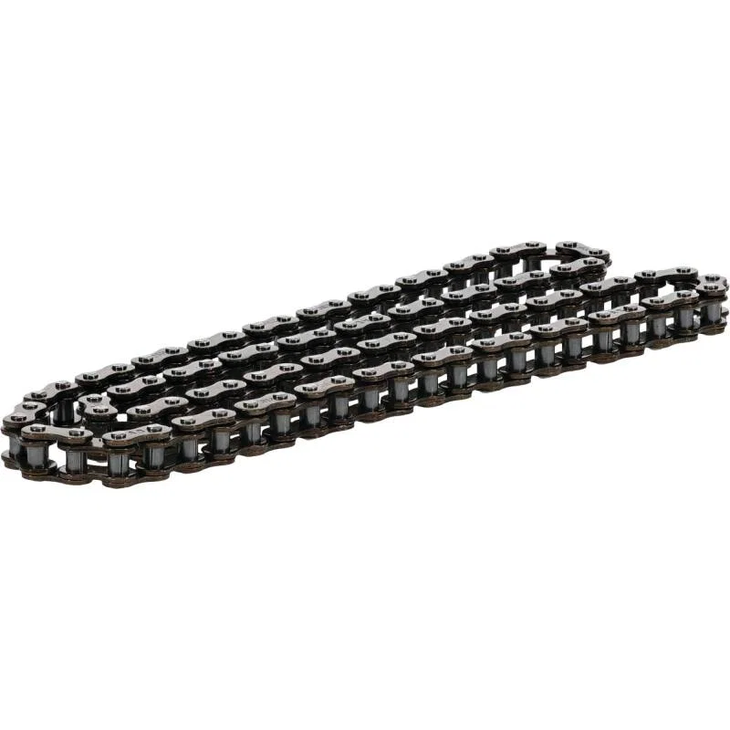 Hot Cams HCDID25H088, 1979-1985 Honda ATC 110 110cc Roller chain