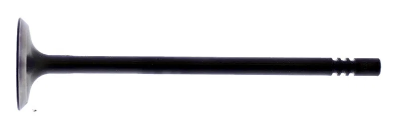Hot Cams HC00031, 2011/13-14 Ranger 800 4x4/10-14 Ranger 800 4x4 Crew Steel Exhaust Valve for Polaris