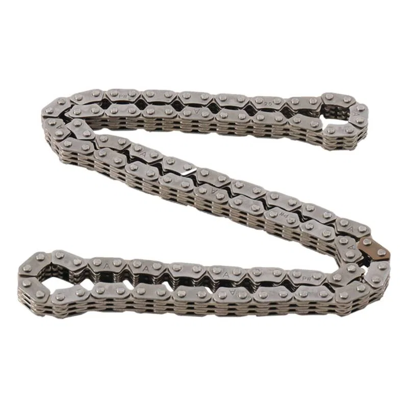 Hot Cams HC98XRH2010114, 2015-2023 Yamaha YZ 250 FX 250cc Silent chain