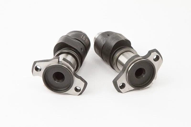 Hot Cams 2036-1S, 04-06 650 4x4 Auto V2 Intake/Exhaust Camshaft Set - Stage 1