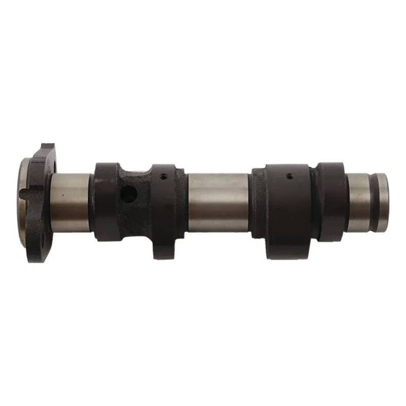 Hot Cams 4034-1, Camshaft Single Cam, Stage 1 boxed, ea, 1 for Mazda CX-9