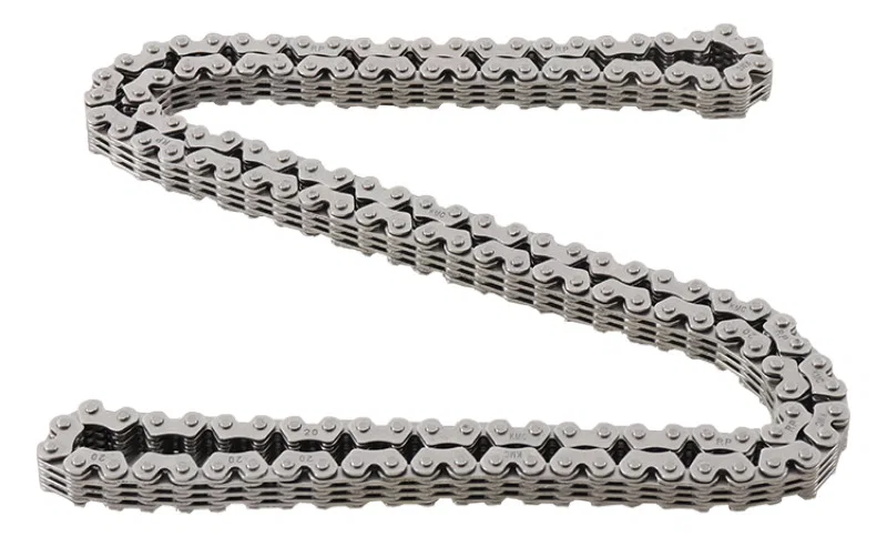 Hot Cams HC92RH2015146, 06-07 Outlaw 500/03-07 Predator 500 Camshaft Chain Silent Kit for Polaris