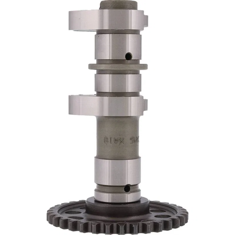 Hot Cams 2251-2IN, 04/06-08 400 DVX/00-04 DR-Z 400 Intake Camshaft - Stage 2