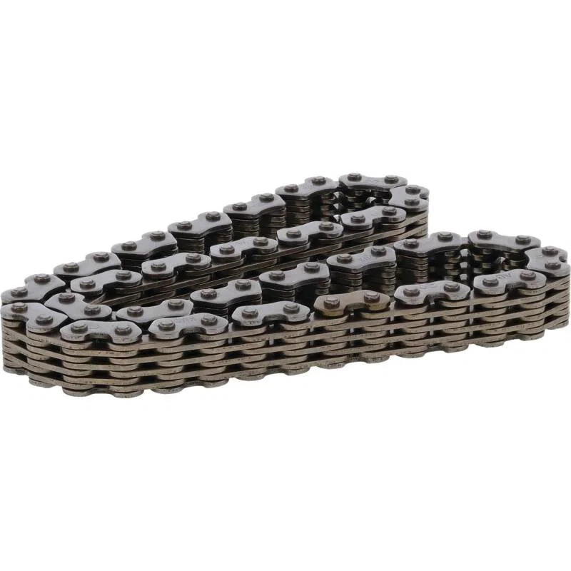 Hot Cams HC92RH2015056, 1995-2003 Honda TRX 400 FW 400cc Silent chain