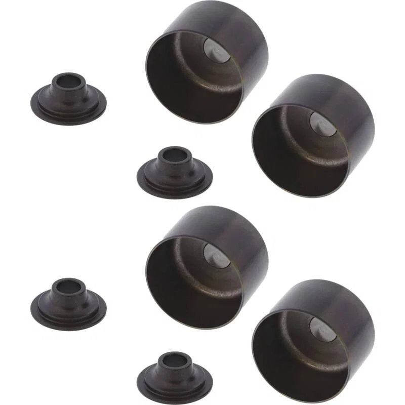 Hot Cams HC00135, 14-16/2019 Ranger 900 Crew EPS Cam Chain Shim Conversion kit for Polaris