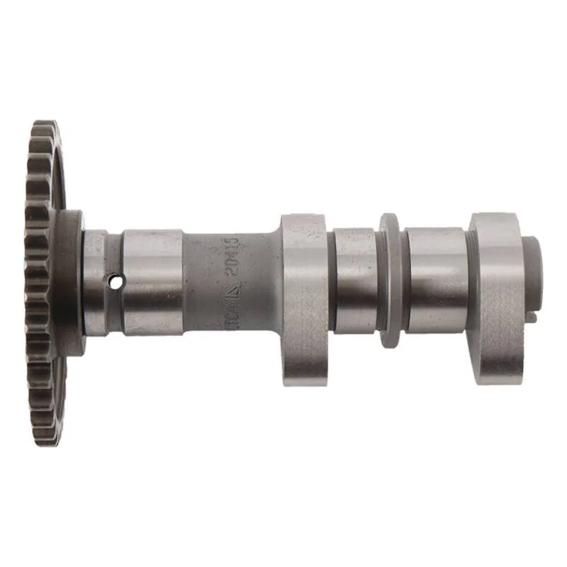 Hot Cams 2249-1IN, 2004/06-08 400 DVX/00-04 DR-Z 400 Intake Camshaft - Stage 1