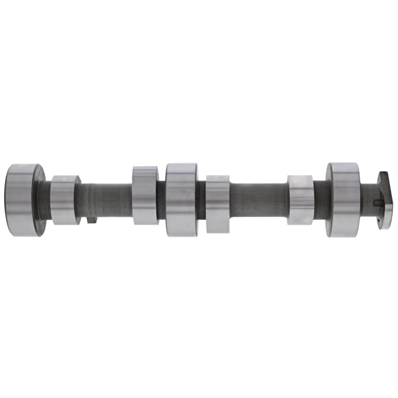 Hot Cams HC00051, 2011/13-14 Ranger 800 4x4 Single Cam Camshaft - Stage 1 for Polaris