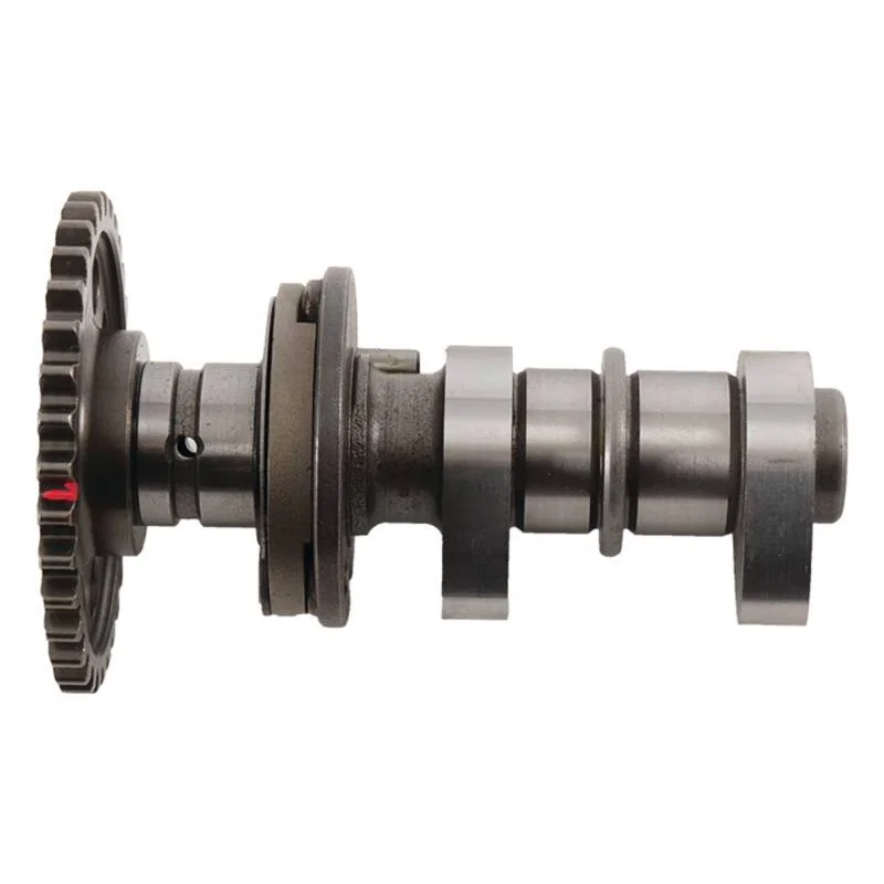 Hot Cams 2252-2E, 2004/06-08 400 DVX/00-04 DR-Z 400 Exhaust Camshaft - Stage 2