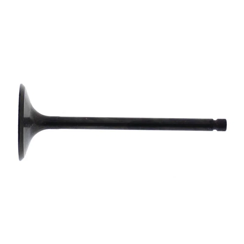 Hot Cams HC00028, 10-14 Sportsman 550/Sportsman 550 X2 Steel Intake Valve for Polaris