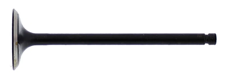 Hot Cams HC00035, 01-03/2006/08-09 Sportsman 500 4x4 Steel Intake Valve for Polaris