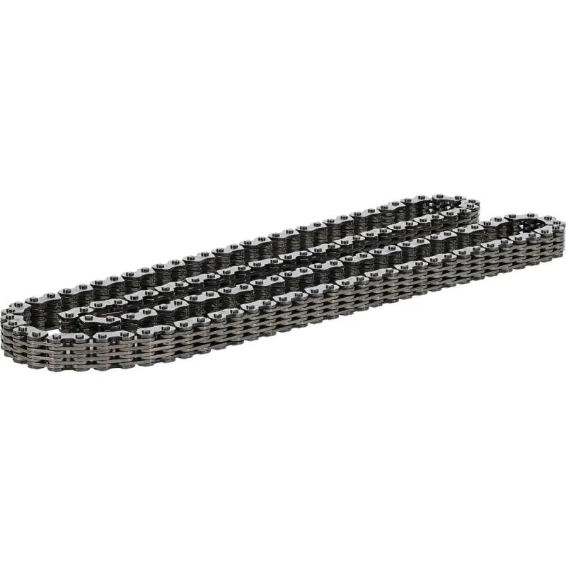 Hot Cams HC92RH2015130, 08-10 212X/08-09 232 Camshaft Chain Silent Kit