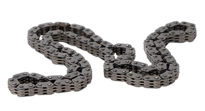 Hot Cams HC82RH2010112, 2009/12-14 Honda TRX 400 X 400cc Silent Chain Kit