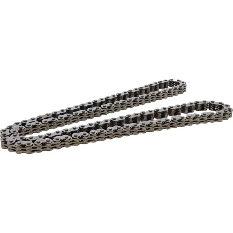 Hot Cams HC92RH2010116, 02-06 YFM 400 FA Kodiak 4x4 Camshaft Chain Silent Kit