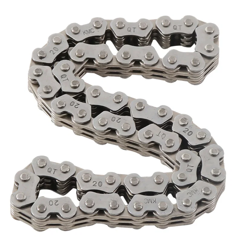 Hot Cams HC92RH2010052, 01-08 TRX 250 EX/02-09/11-24 TRX 250 TE Recon Camshaft Chain Silent Kit