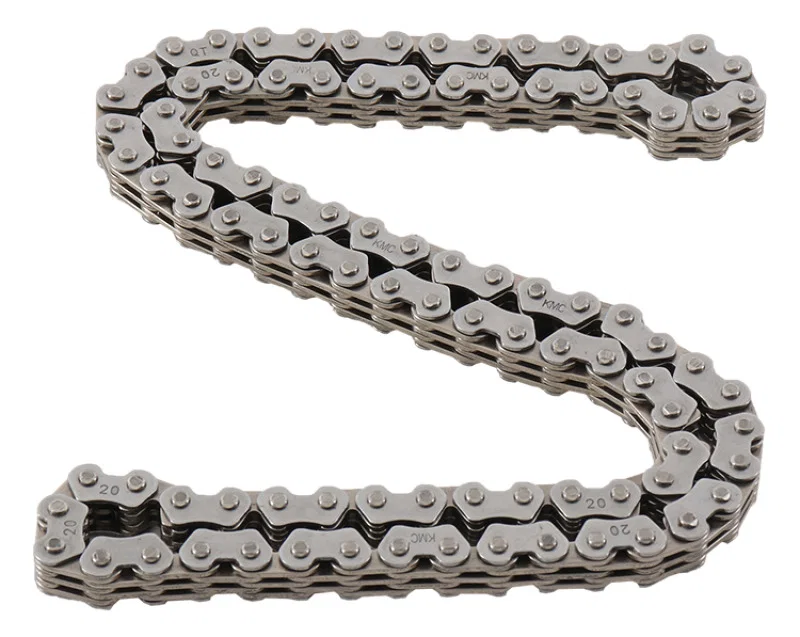 Hot Cams HC92RH2010094, 08-11 AN 112/02-09 KLX 110 Camshaft Chain Silent Kit for Kawasaki