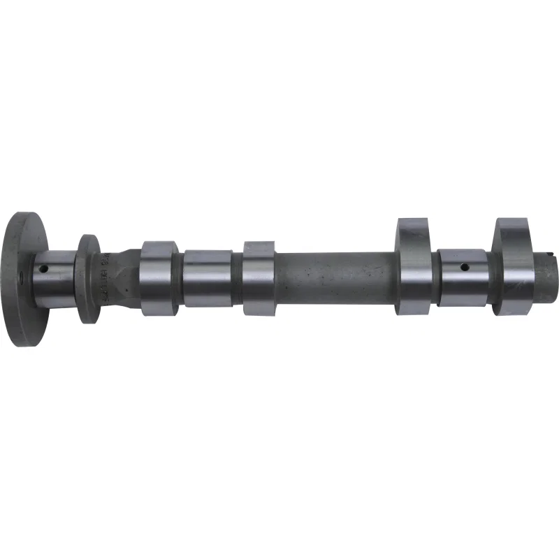 Hot Cams HC00044, 17-19 Ranger XP 1000 Crew Exhaust Camshaft for Polaris