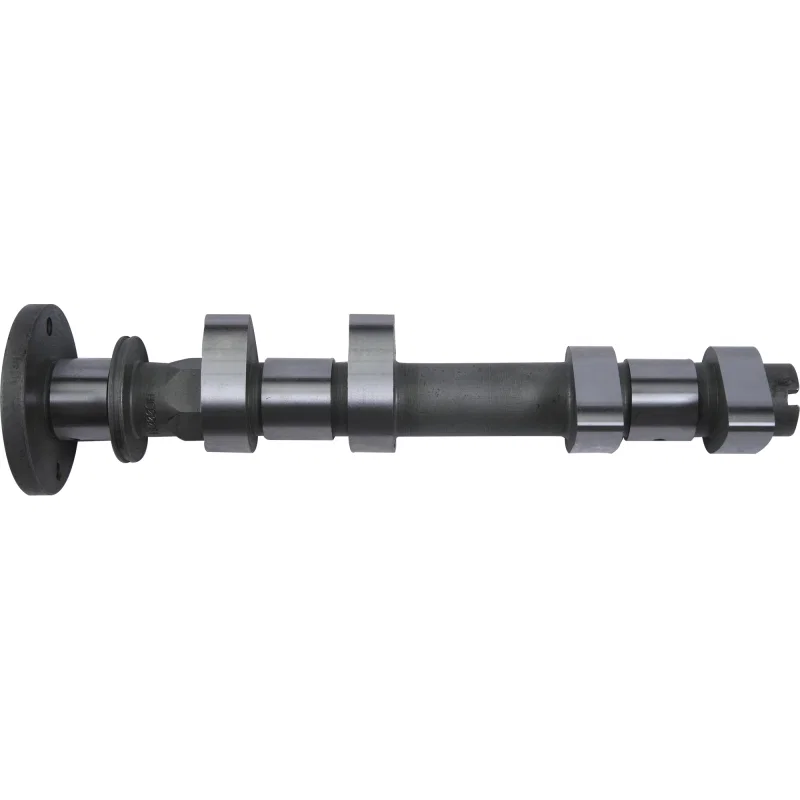 Hot Cams HC00043, 17-19 Ranger XP 1000 Crew Intake Camshaft for Polaris