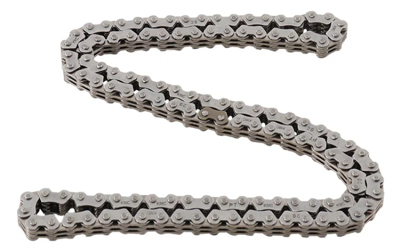 Hot Cams HC92RH2010120, 2008-2009 Honda TRX 700 XX 700cc Silent chain