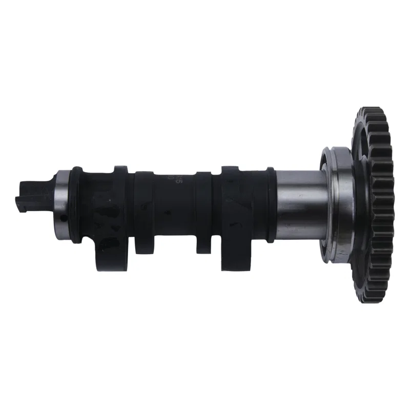Hot Cams HC00054, 2019-2020 Honda CRF 450 RWE 450cc Stage 2 Cam