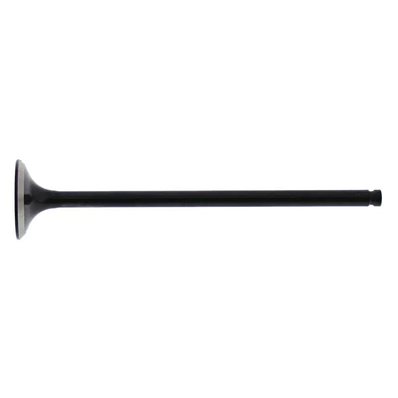 Hot Cams HC00039, 15-18 Scrambler 850 Steel Exhaust Valve for Polaris