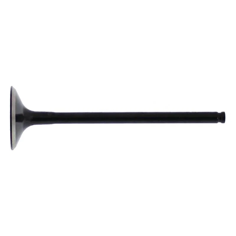 Hot Cams HC00038, 14-15 Ranger 900 4x4 Crew Steel Exhaust Valve for Polaris