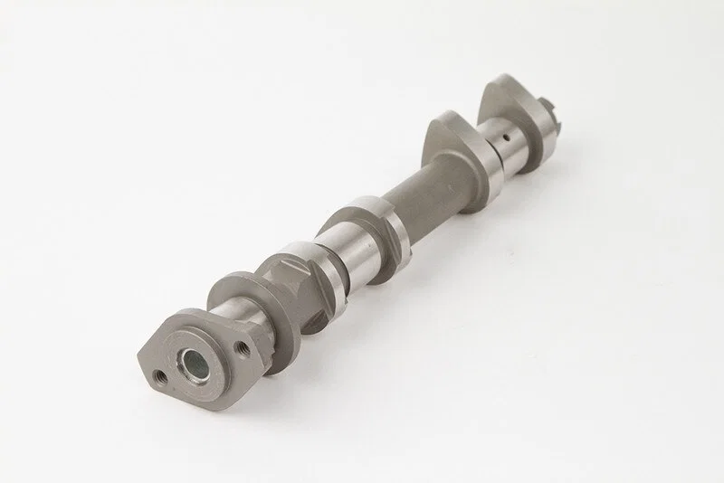 Hot Cams 5258-2E, 11-14 RZR 900 XP Exhaust Camshaft - Stage 2