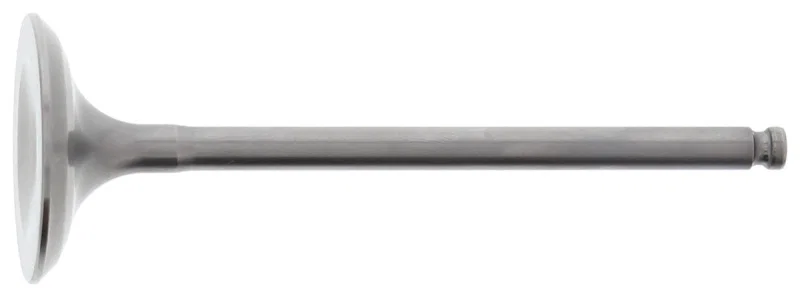 Hot Cams 8400008-3, 03-09/11-15 WR 450 F Titanium Intake Valve