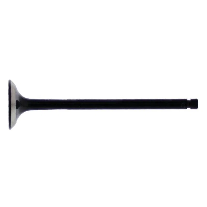 Hot Cams HC00033, 01-03/2006/08-12 Polaris Sportsman 500 4x4 HO 500cc Steel Exhaust Valve