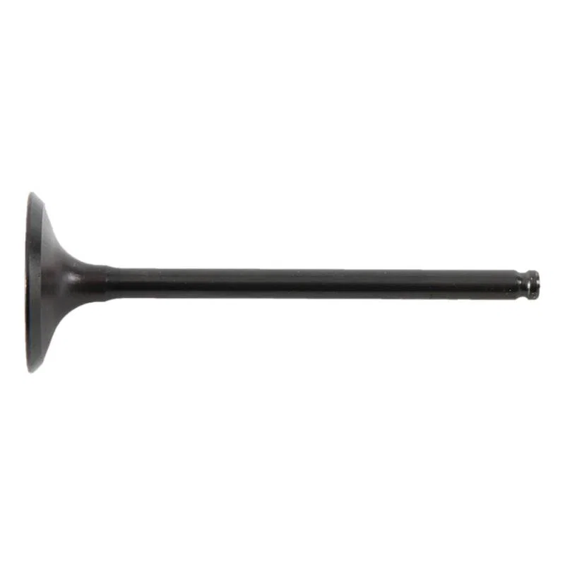 Hot Cams 8400009-1, 2004/06-08 400 DVX/00-04 DR-Z 400 Steel Exhaust Valve