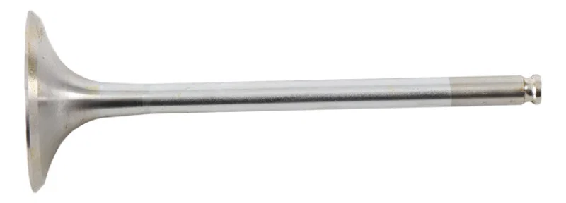 Hot Cams 8400038-2, 00-02/04-07 400 EXC Racing/01-03 400 EXC Racing Six Days Steel Intake Valve