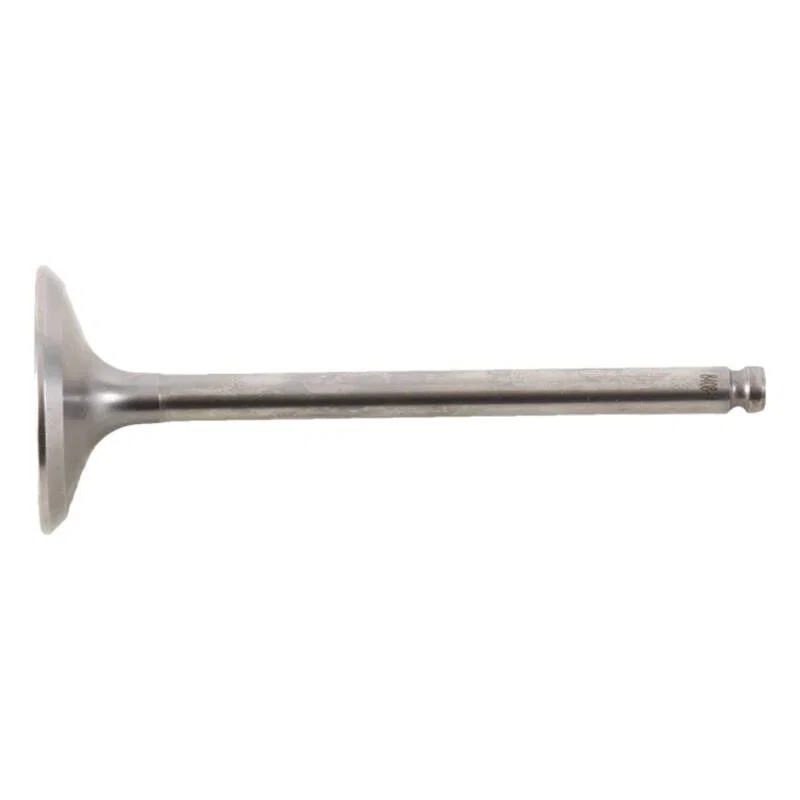 Hot Cams 8400008-1, 03-09/11-15 WR 450 F Titanium Exhaust Valve