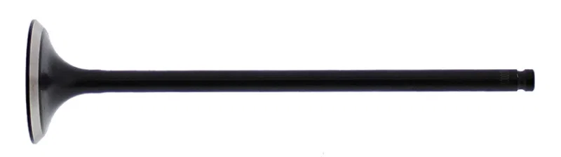 Hot Cams HC00036, 13-14 Polaris Sportsman Touring 850 EPS HO 850cc Steel intake valve