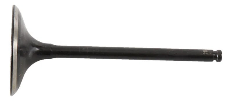 Hot Cams 8400009-2, 2004/06-08 400 DVX/00-04 DR-Z 400 Steel Intake Valve