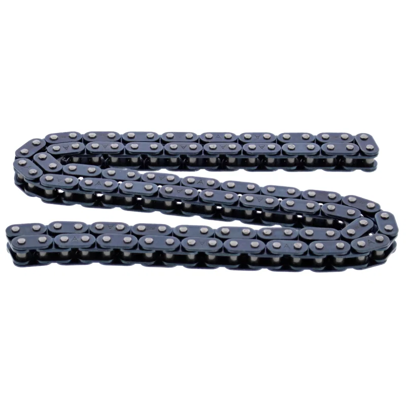 Hot Cams HC00042, 10-14 Sportsman 400 4x4 Camshaft Chain Roller Kit for Polaris