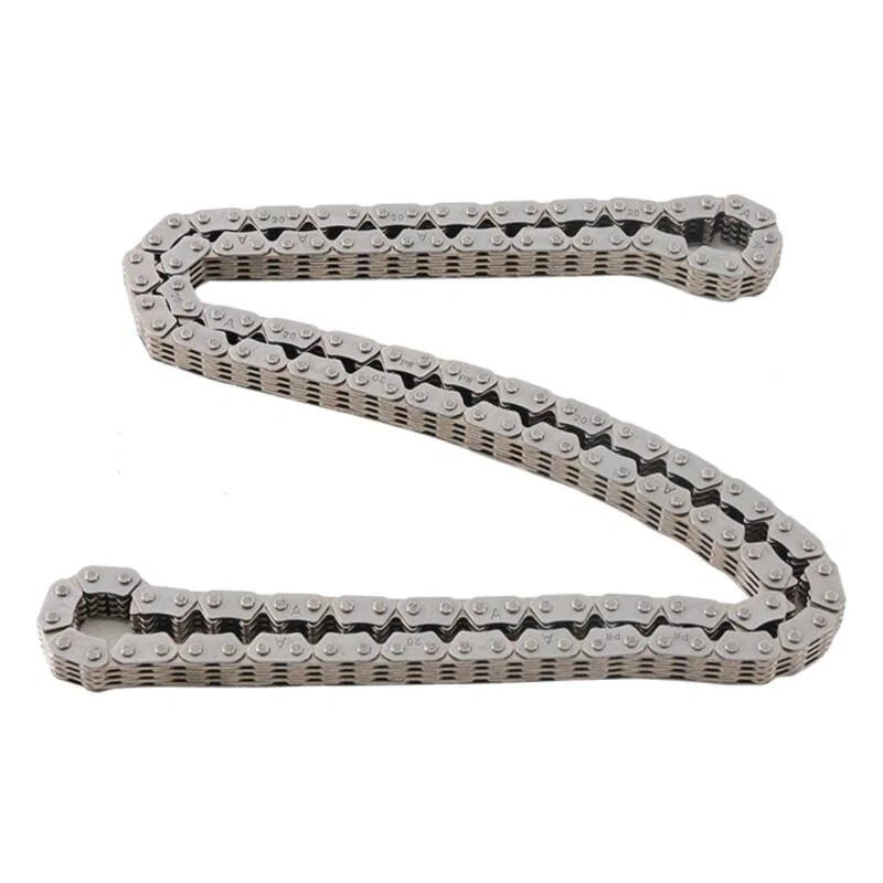 Hot Cams HC98XRH2015144, 15-19 Ranger 570 4x4 Crew Camshaft Chain Silent Kit for Polaris