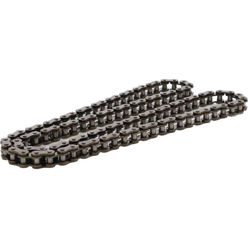 Hot Cams HCDID25SH098, 89-04 LT 160 QuadRunner/84-87 LT 185 QuadRunner Camshaft Chain Roller Kit