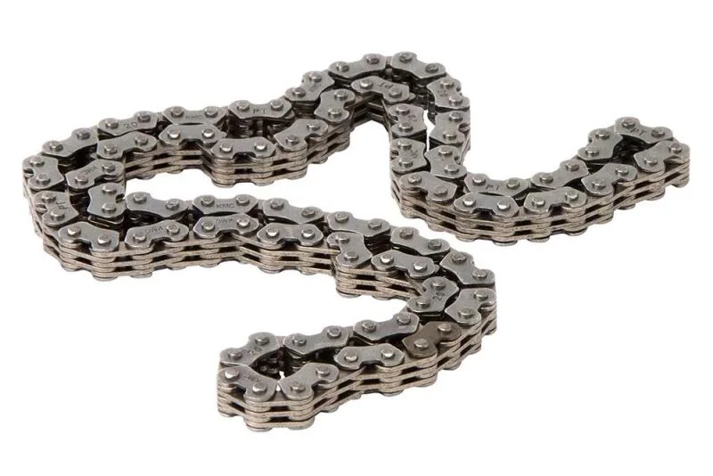 Hot Cams HC92RH2010104, 2004-2008 Honda TRX 500 FGA 500cc Silent chain