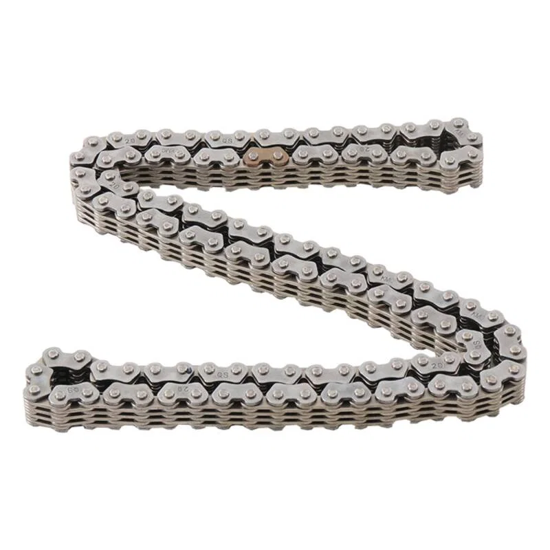 Hot Cams HC92RH2015110, 2014-2015 Husqvarna FC 450 450cc Silent chain for KTM