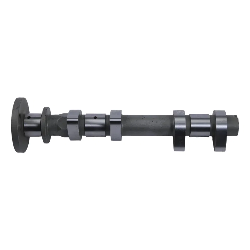 Hot Cams HC00050, 15-21 RZR XP 1000 Exhaust Camshaft - Stage 2 for Polaris