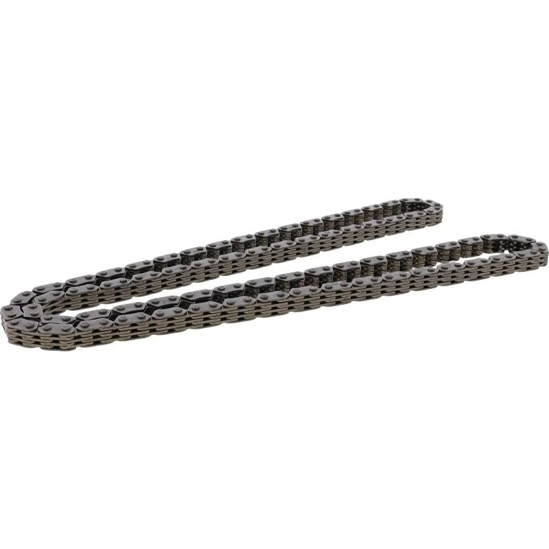 Hot Cams HC00155, Camshaft Chain Silent Kit, Camshaft Chain Silent Kit, ea, 1