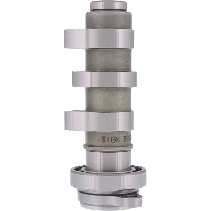 Hot Cams 1024-2, 02-06 CRF 450 R/05-07 CRF 450 X Single Cam Camshaft - Stage 2 for Honda