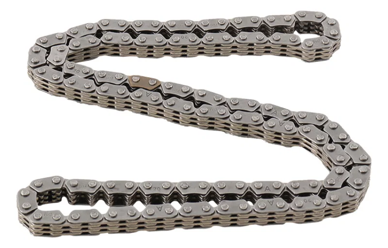 Hot Cams HC98XRH2010120, 2009-2021 Yamaha YFZ 450 R 450cc Silent chain